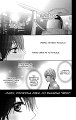 ochibichan_scan_dengeki_daisy_vol05_ch23_pg33 